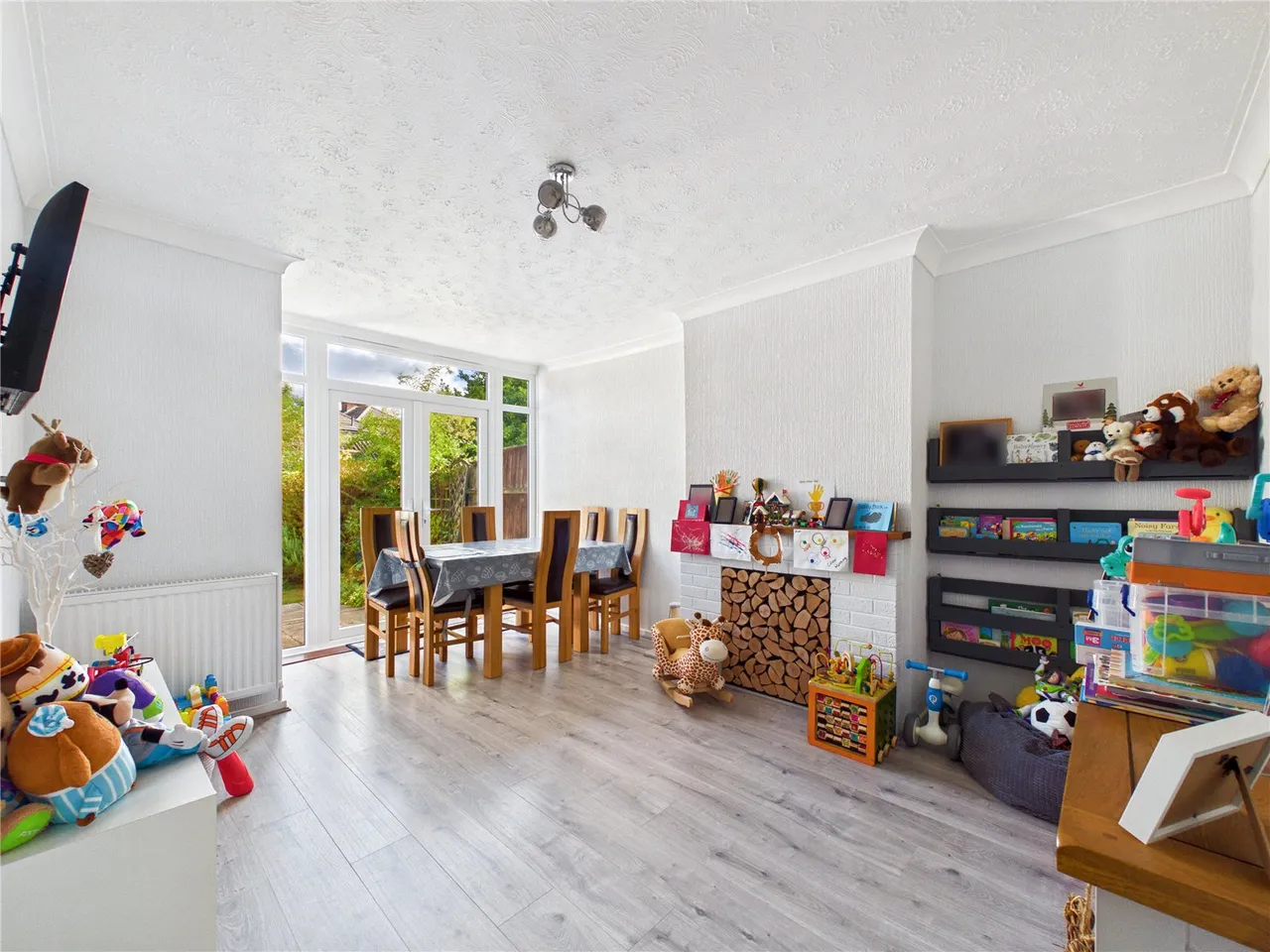 Felixstowe Road, Ipswich, IP3, photo 3