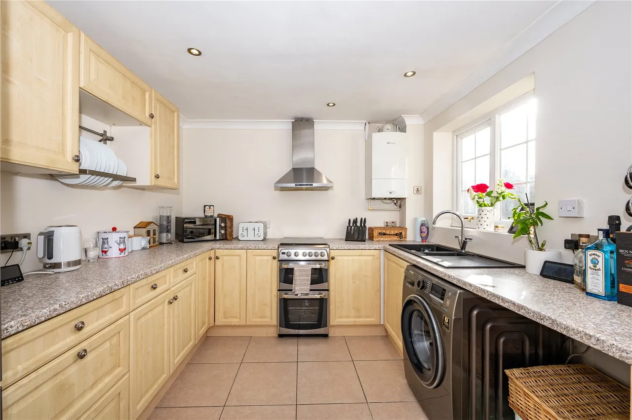 Stoneleigh Close, Oakenshaw South, Worcestershire, B98 7YW, photo 7