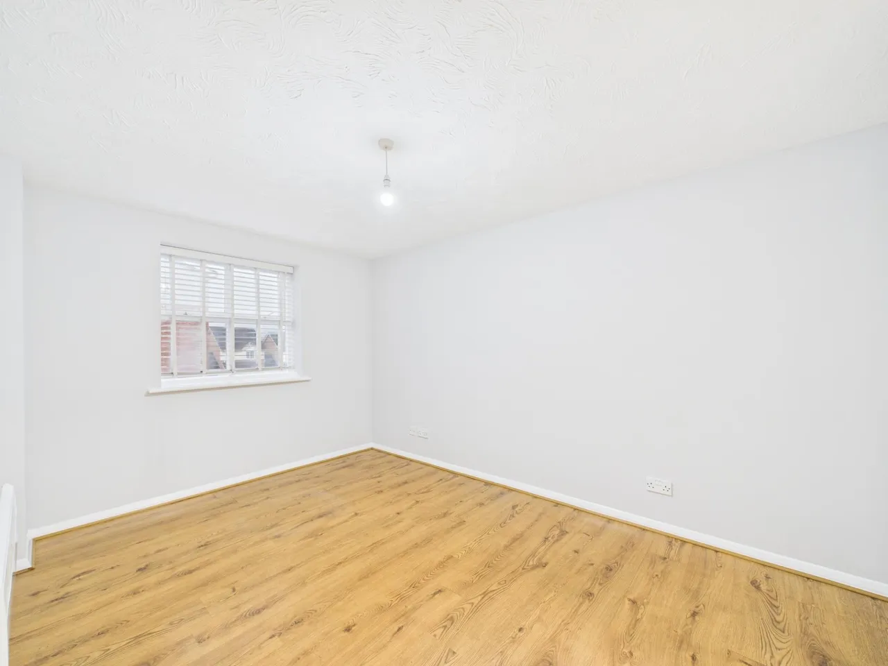 Elm Park, Reading, RG30, photo 7
