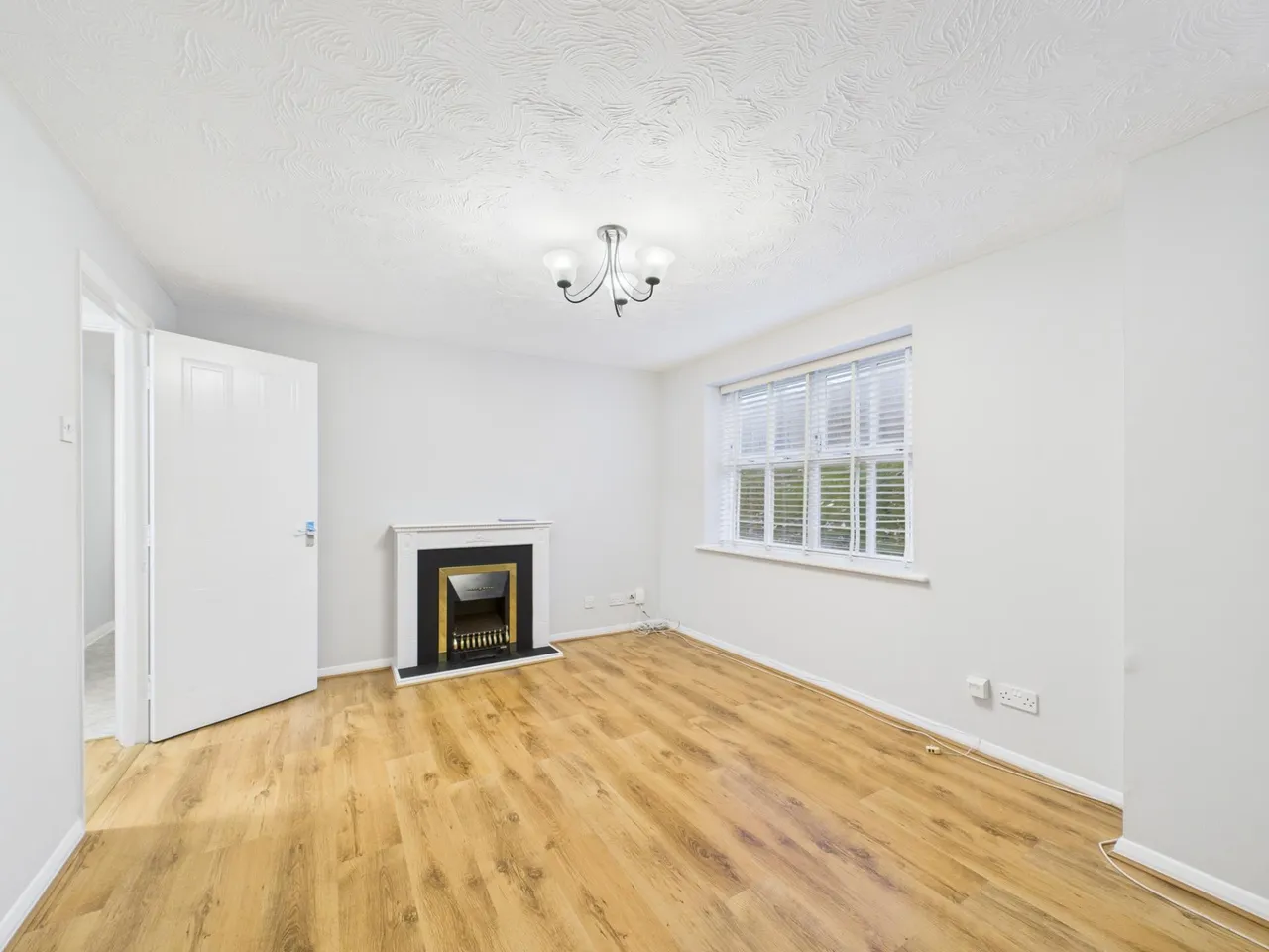 Elm Park, Reading, RG30, photo 3