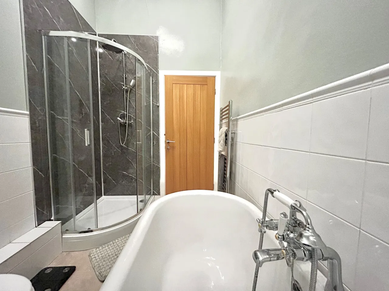 Park View, Harrogate, HG1, photo 8