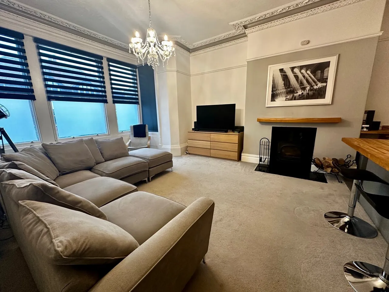 Park View, Harrogate, HG1, photo 5