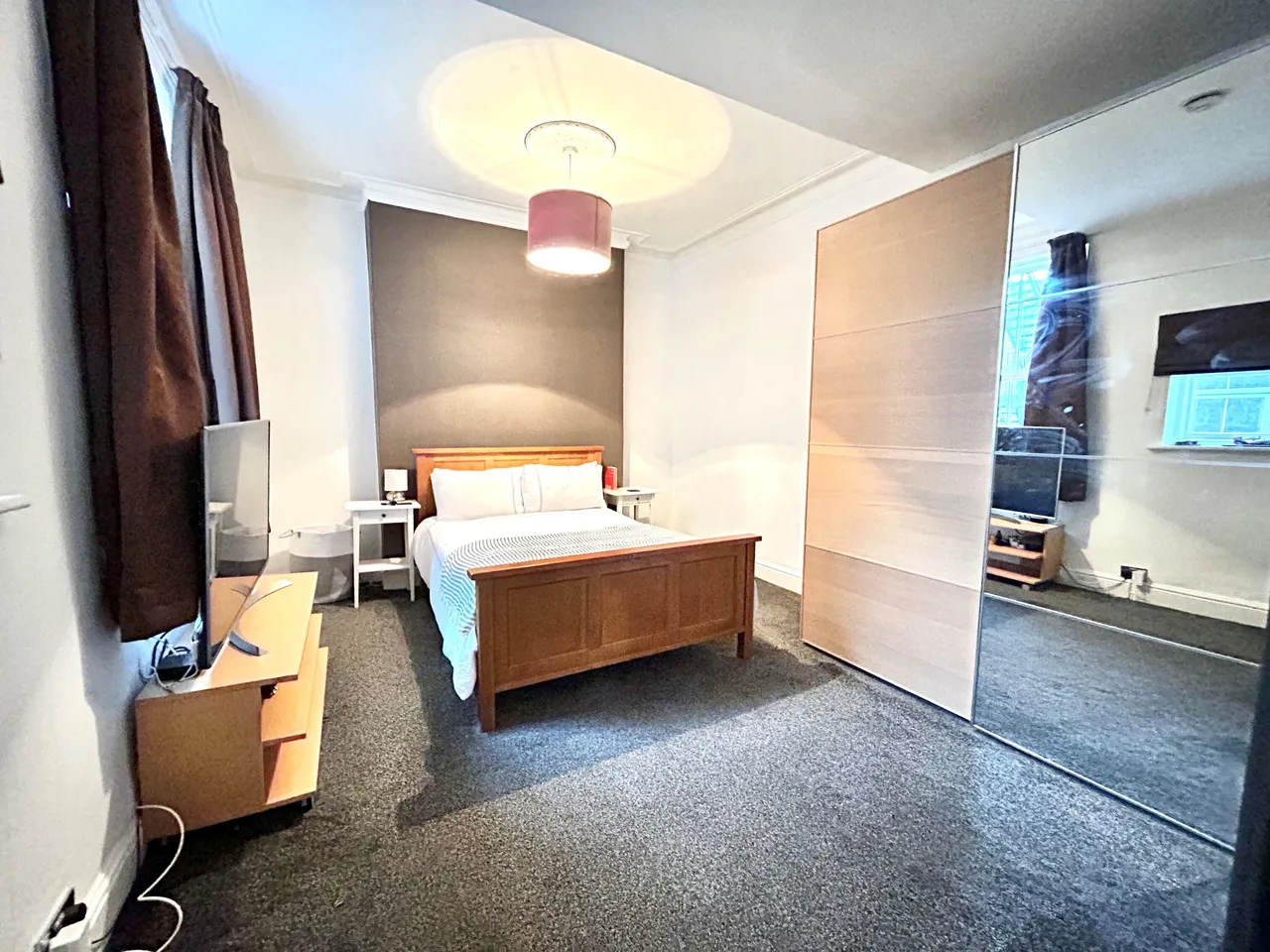 Park View, Harrogate, HG1, photo 6