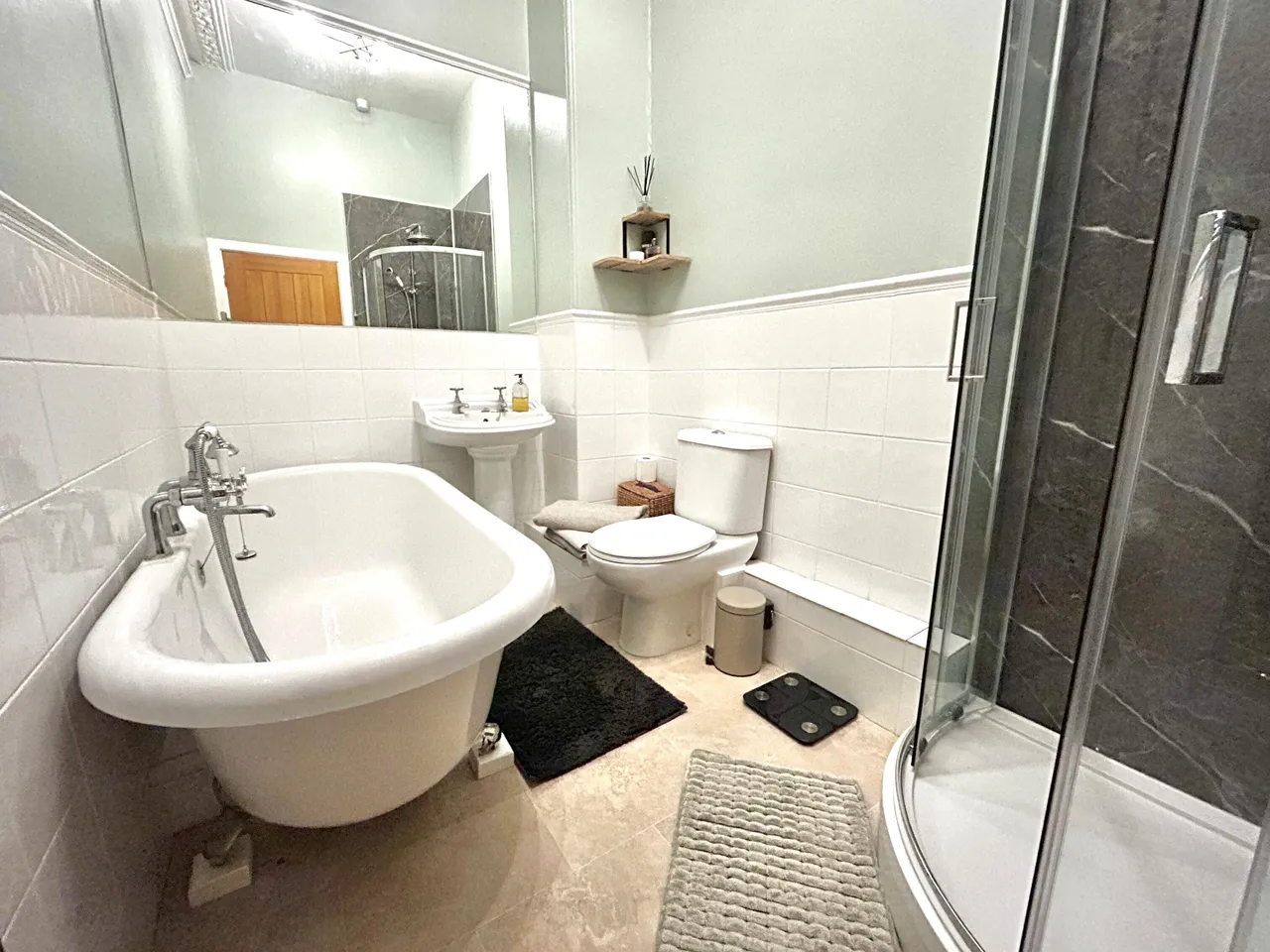 Park View, Harrogate, HG1, photo 7