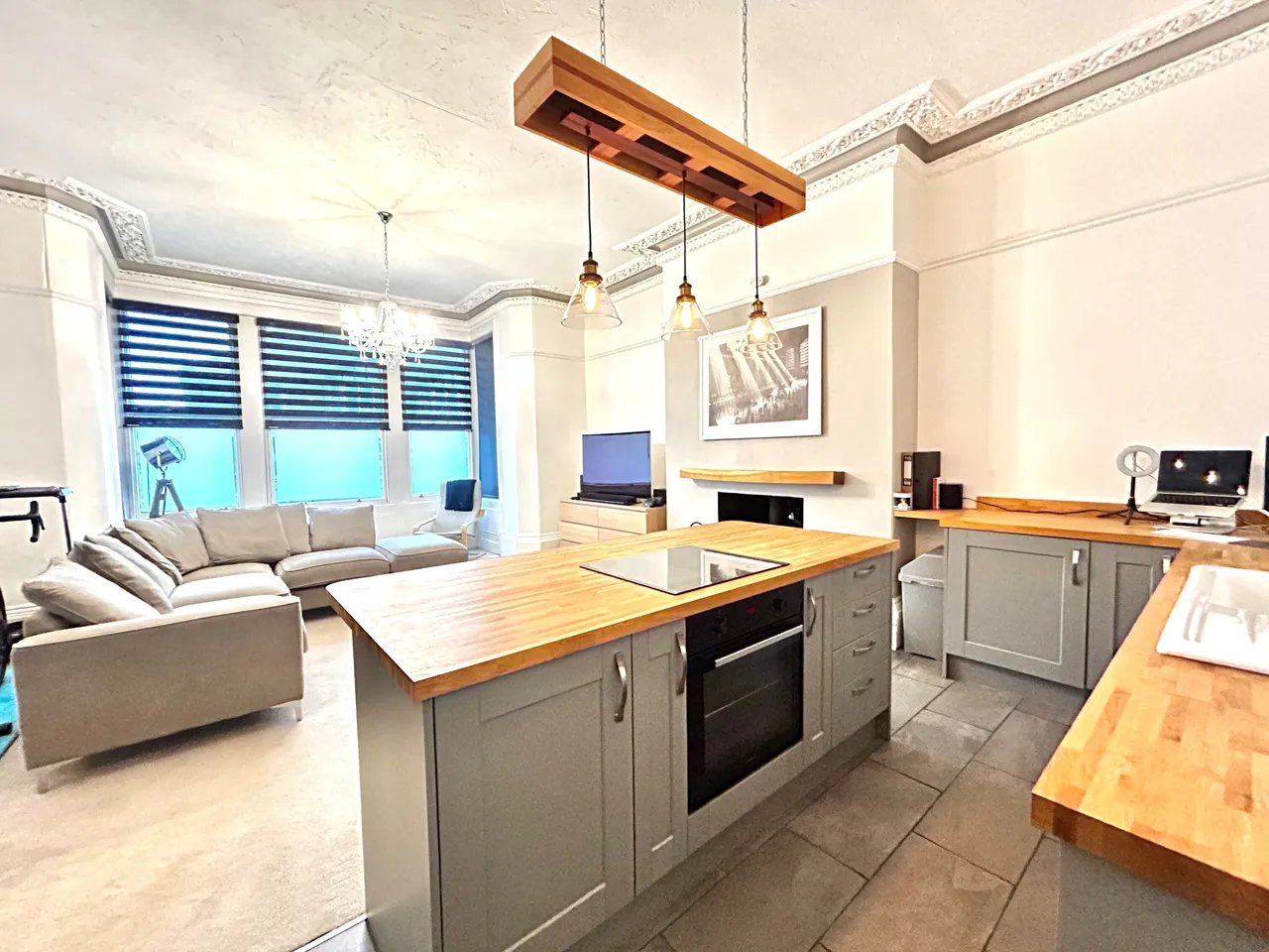 Park View, Harrogate, HG1, photo 3