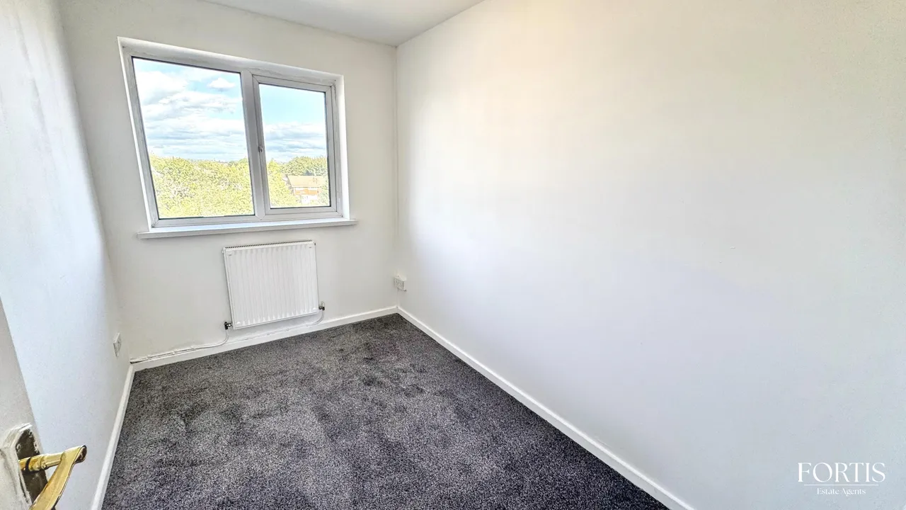 Tidenham Road, Cardiff, CF5, photo 9