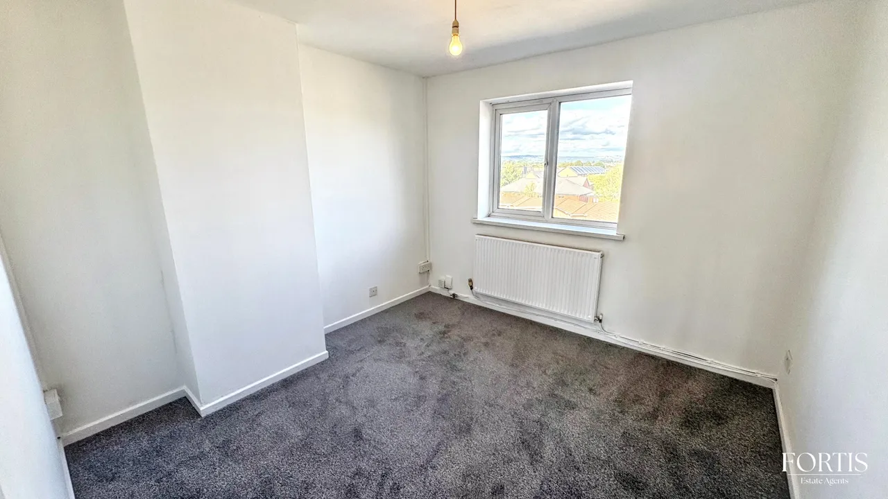 Tidenham Road, Cardiff, CF5, photo 7