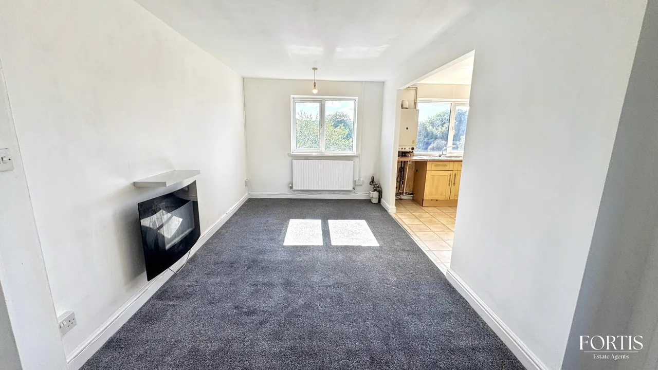 Tidenham Road, Cardiff, CF5, photo 3