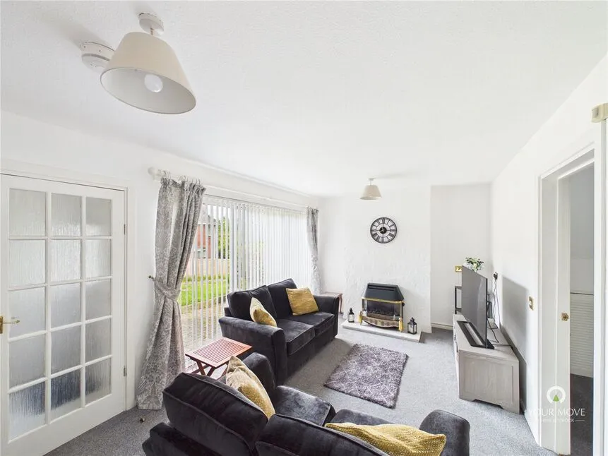 Burnopfield Road, Rowlands Gill, Tyne and Wear, NE39, photo 2