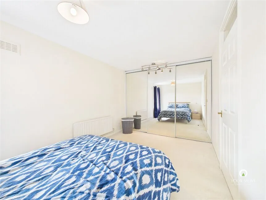 Burnopfield Road, Rowlands Gill, Tyne and Wear, NE39, photo 9