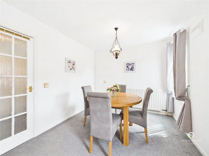 Burnopfield Road, Rowlands Gill, Tyne and Wear, NE39, photo 5