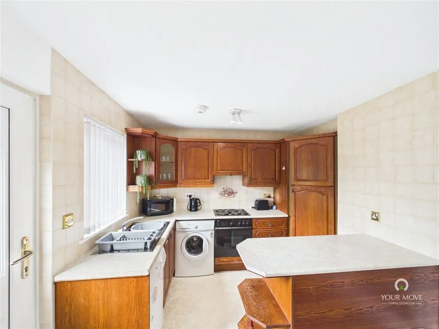 Burnopfield Road, Rowlands Gill, Tyne and Wear, NE39, photo 8