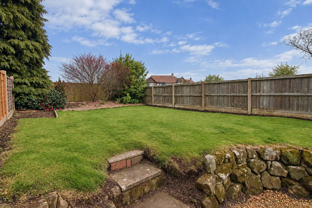 Simons Road, Market Drayton, photo 15