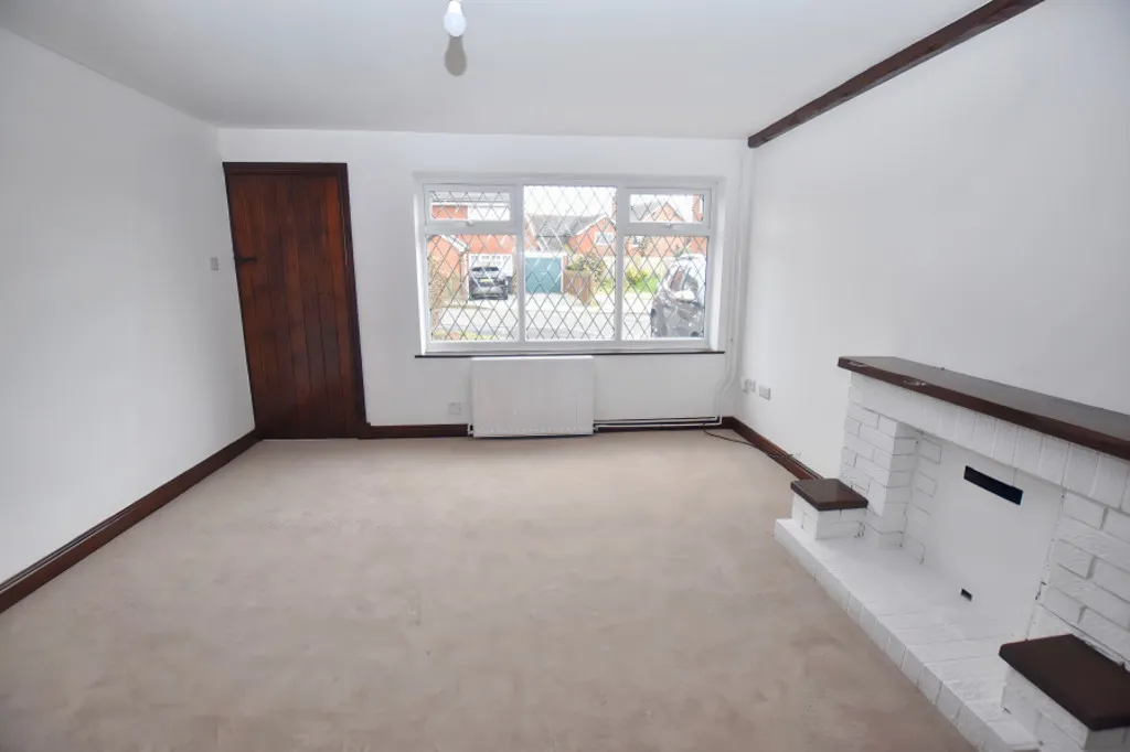 Simons Road, Market Drayton, photo 8