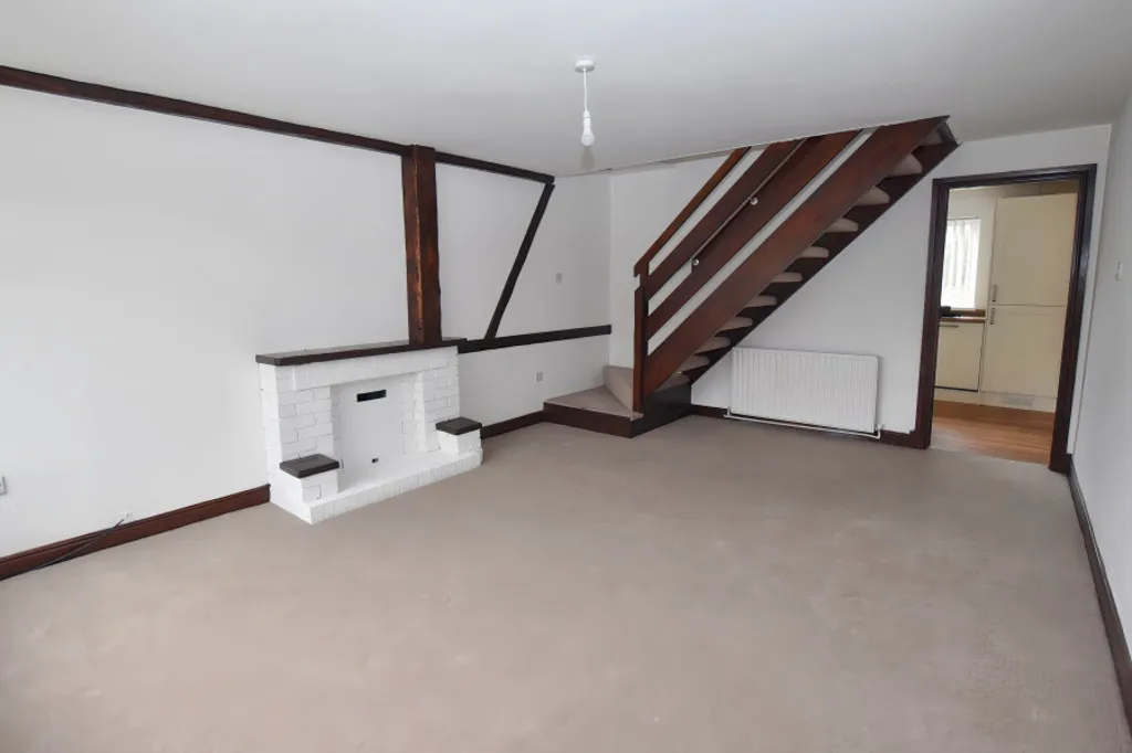 Simons Road, Market Drayton, photo 7