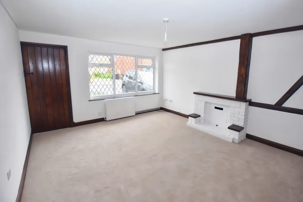 Simons Road, Market Drayton, photo 6