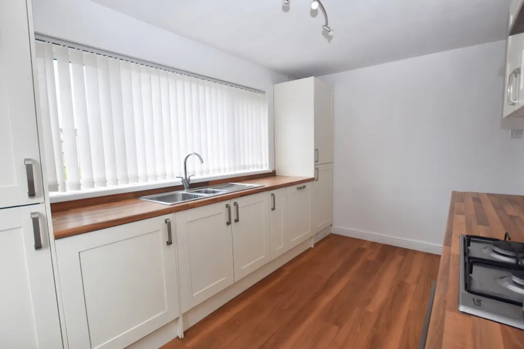 Simons Road, Market Drayton, photo 5