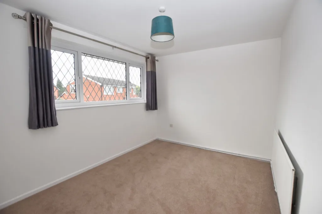 Simons Road, Market Drayton, photo 11