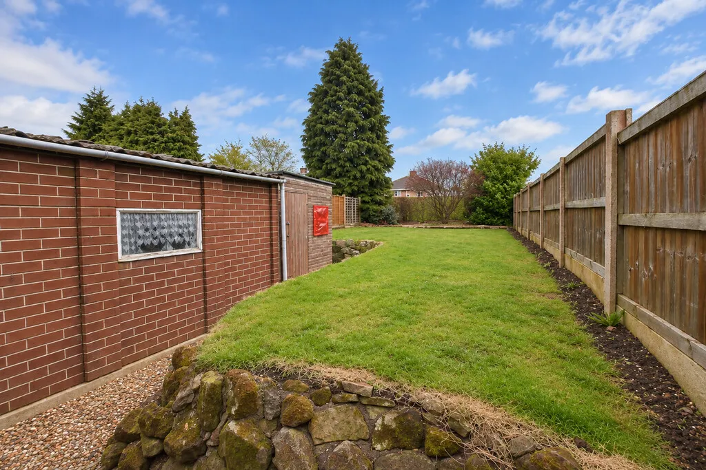 Simons Road, Market Drayton, photo 13