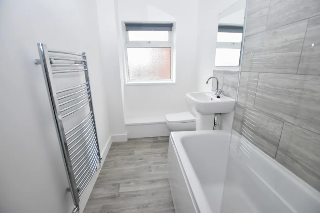Simons Road, Market Drayton, photo 10