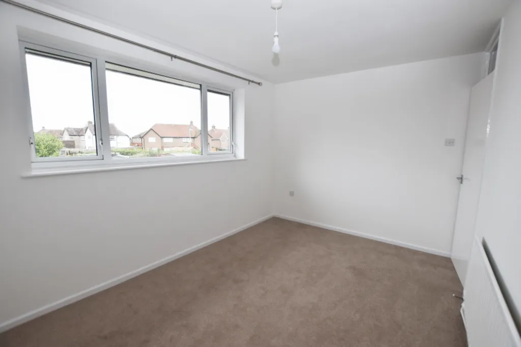Simons Road, Market Drayton, photo 9