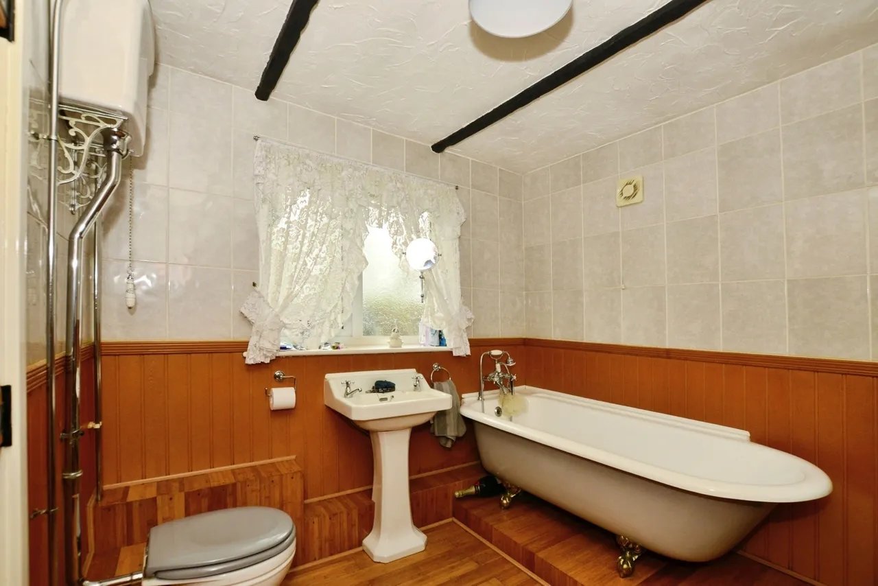 Newchurch, Romney Marsh, Kent, TN29, photo 12