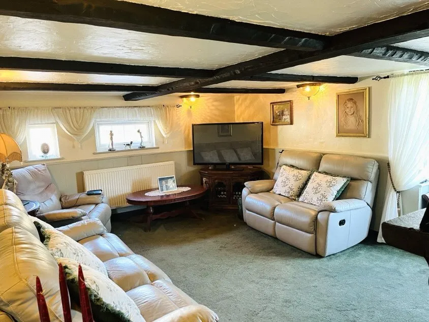 Newchurch, Romney Marsh, Kent, TN29, photo 15