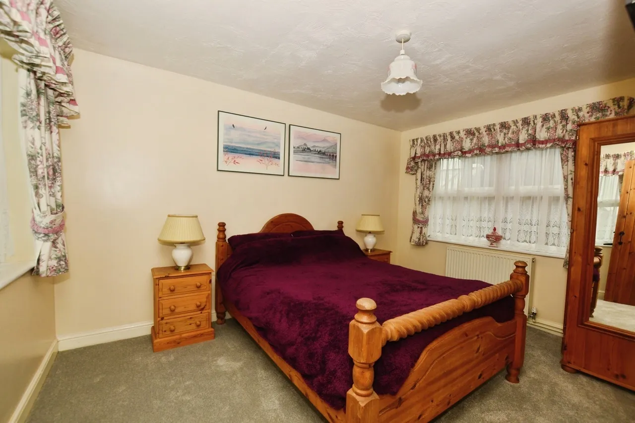 Newchurch, Romney Marsh, Kent, TN29, photo 9