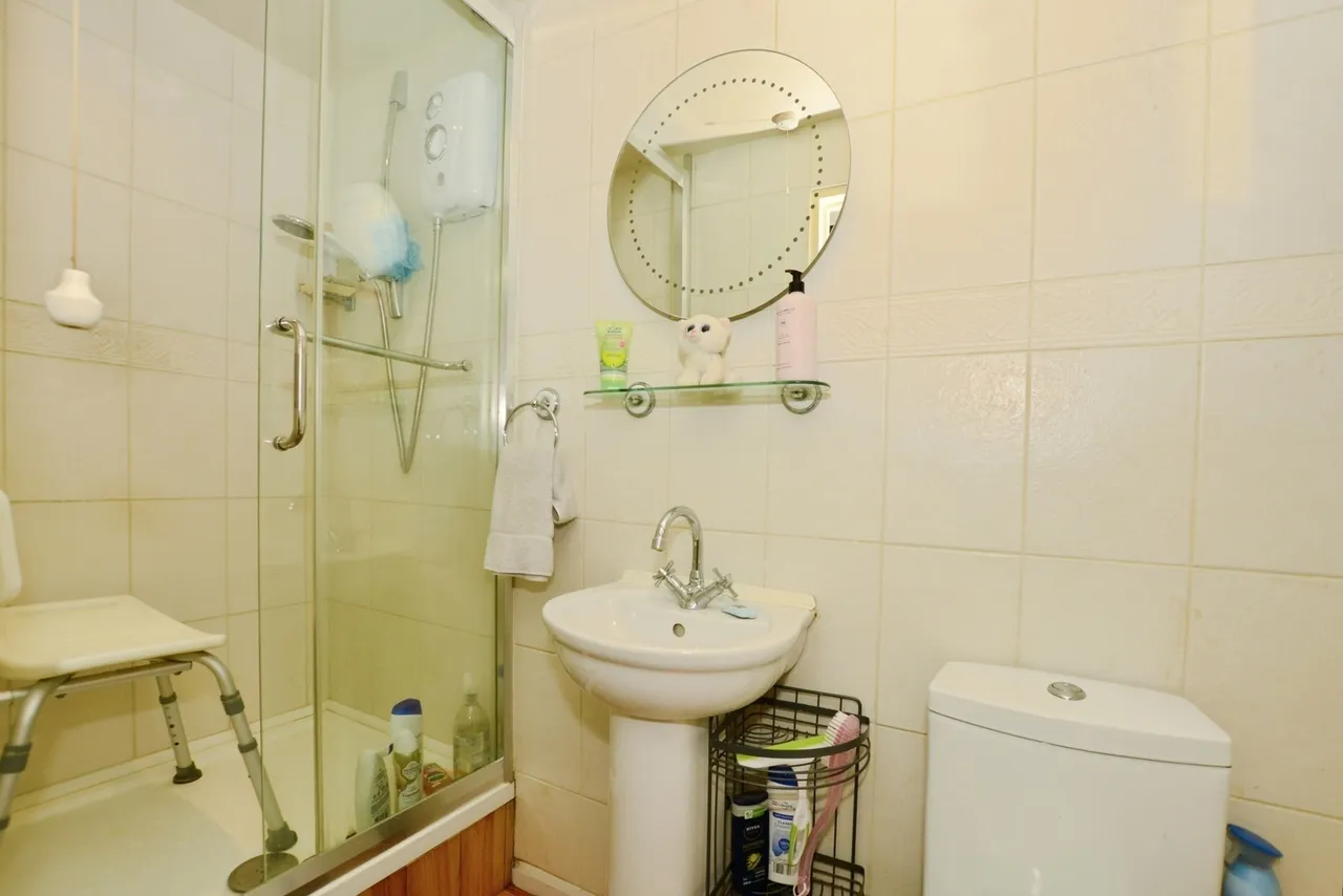 Newchurch, Romney Marsh, Kent, TN29, photo 13