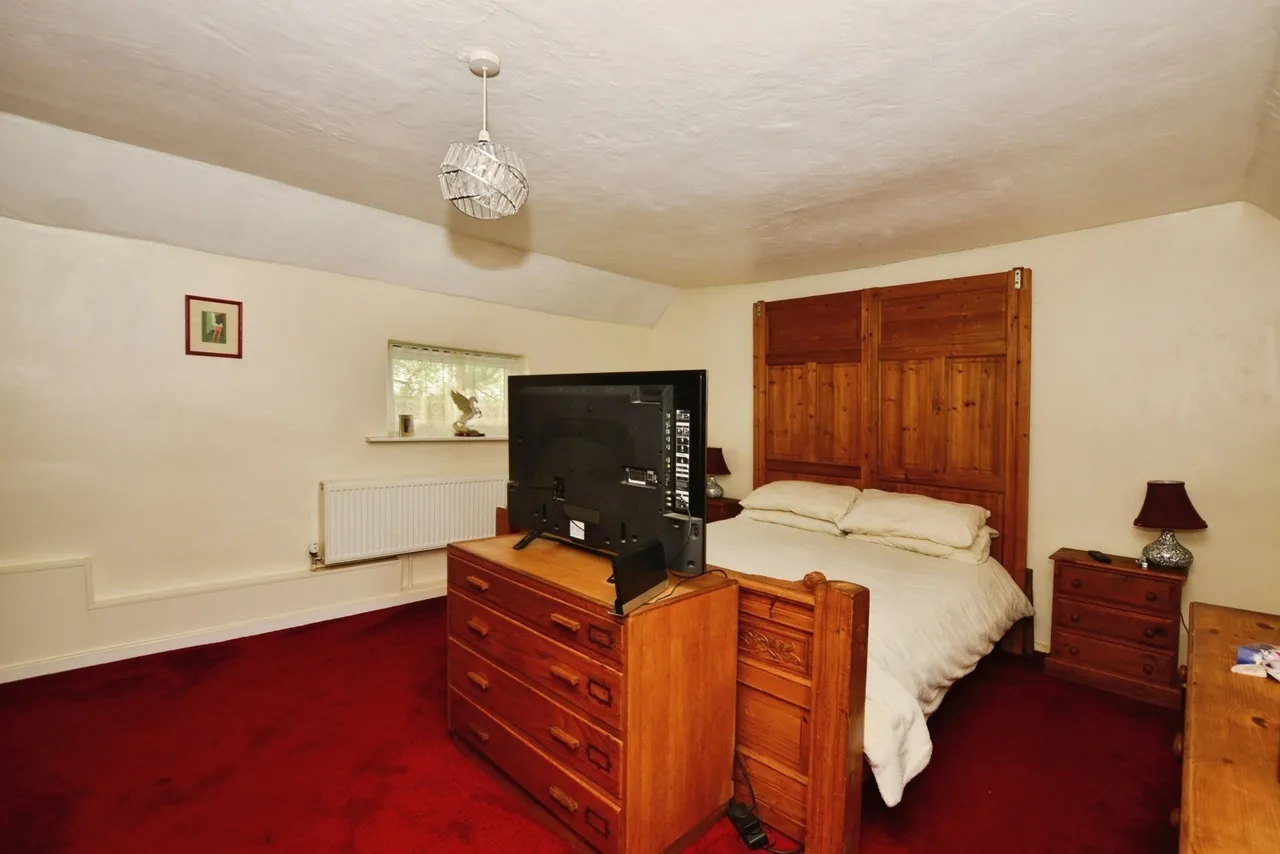 Newchurch, Romney Marsh, Kent, TN29, photo 10