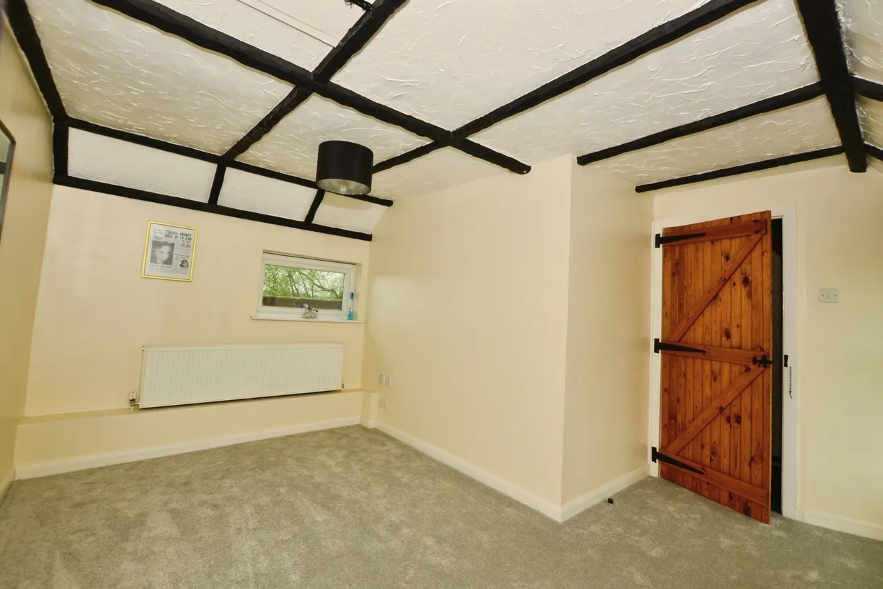 Newchurch, Romney Marsh, Kent, TN29, photo 11