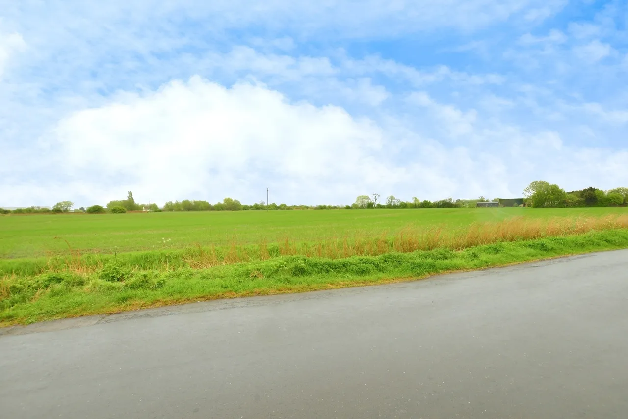 Newchurch, Romney Marsh, Kent, TN29, photo 18