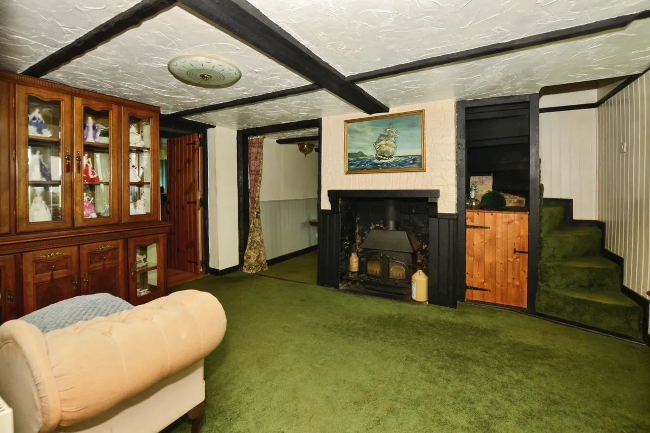 Newchurch, Romney Marsh, Kent, TN29, photo 17