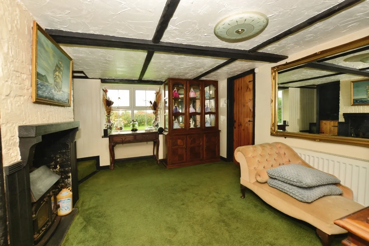 Newchurch, Romney Marsh, Kent, TN29, photo 8