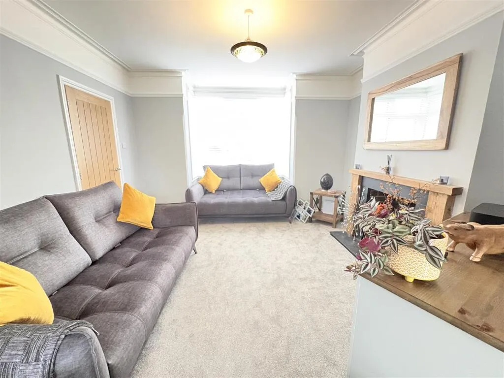 Langstone Road, Portsmouth, PO3, photo 5