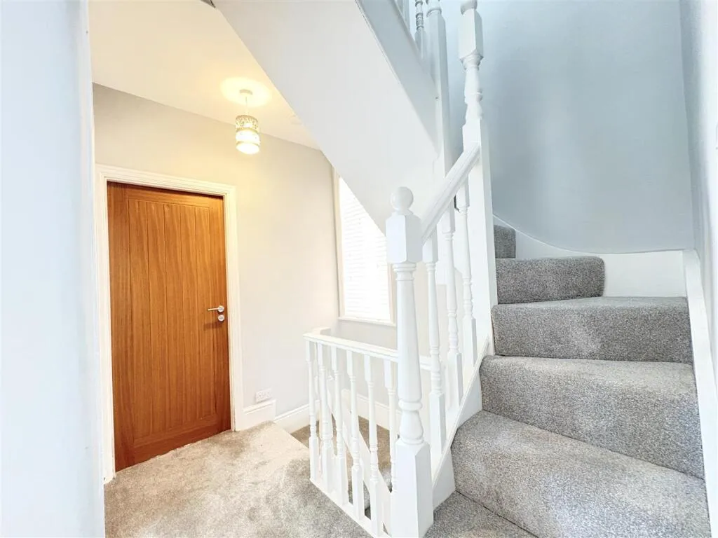 Langstone Road, Portsmouth, PO3, photo 14