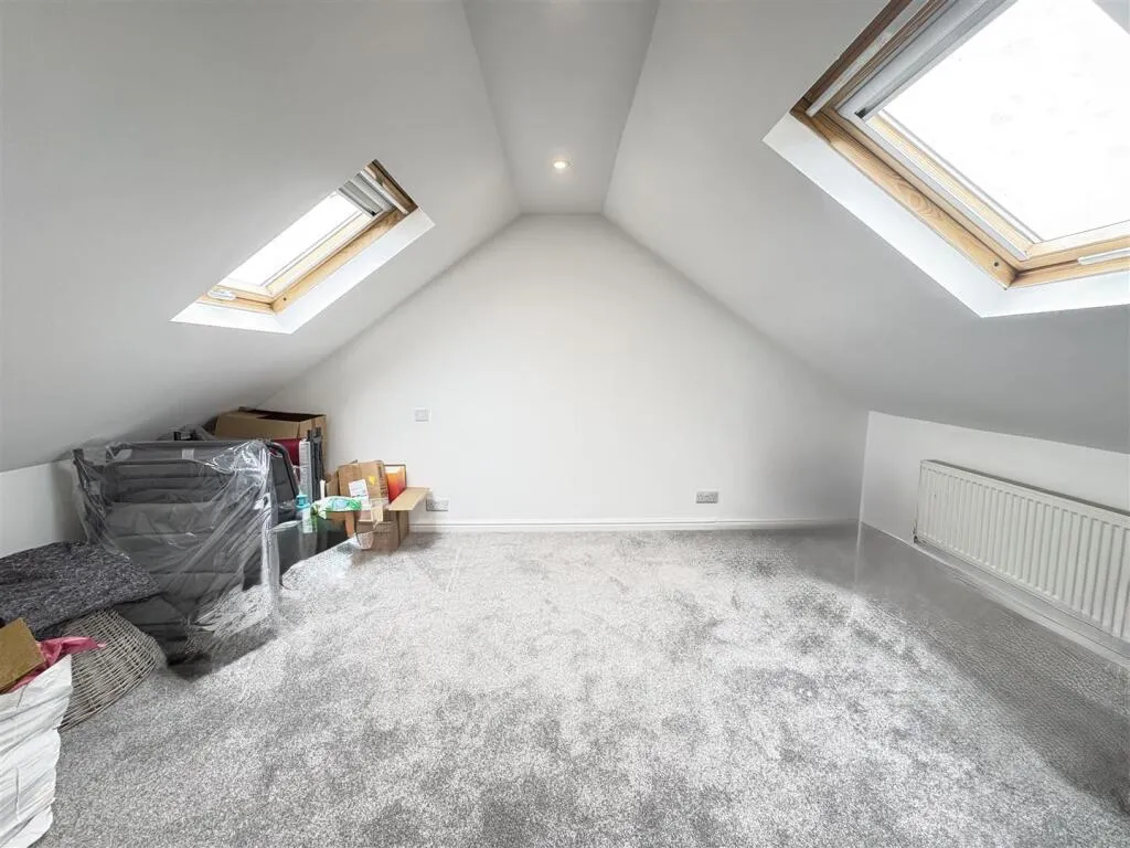 Langstone Road, Portsmouth, PO3, photo 13
