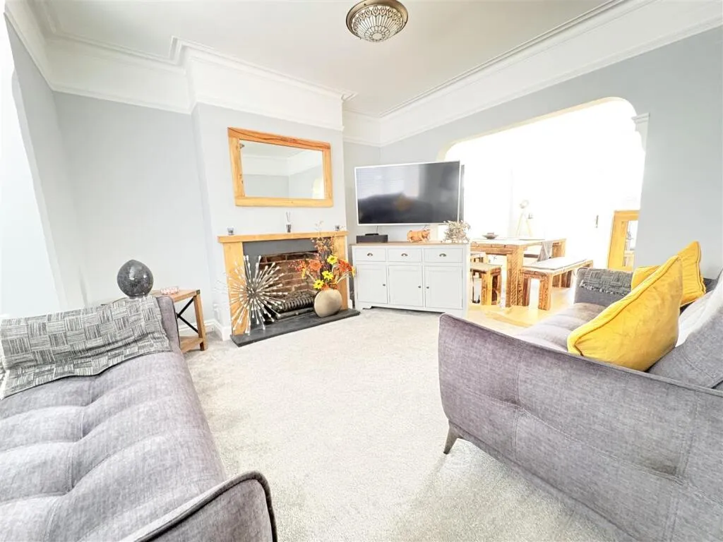 Langstone Road, Portsmouth, PO3, photo 6