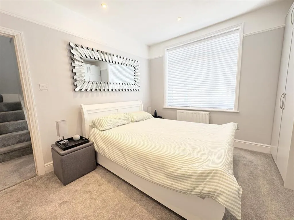 Langstone Road, Portsmouth, PO3, photo 12