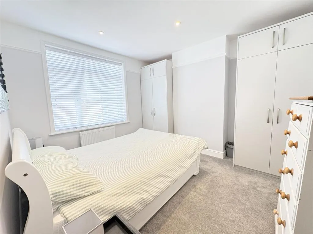Langstone Road, Portsmouth, PO3, photo 11