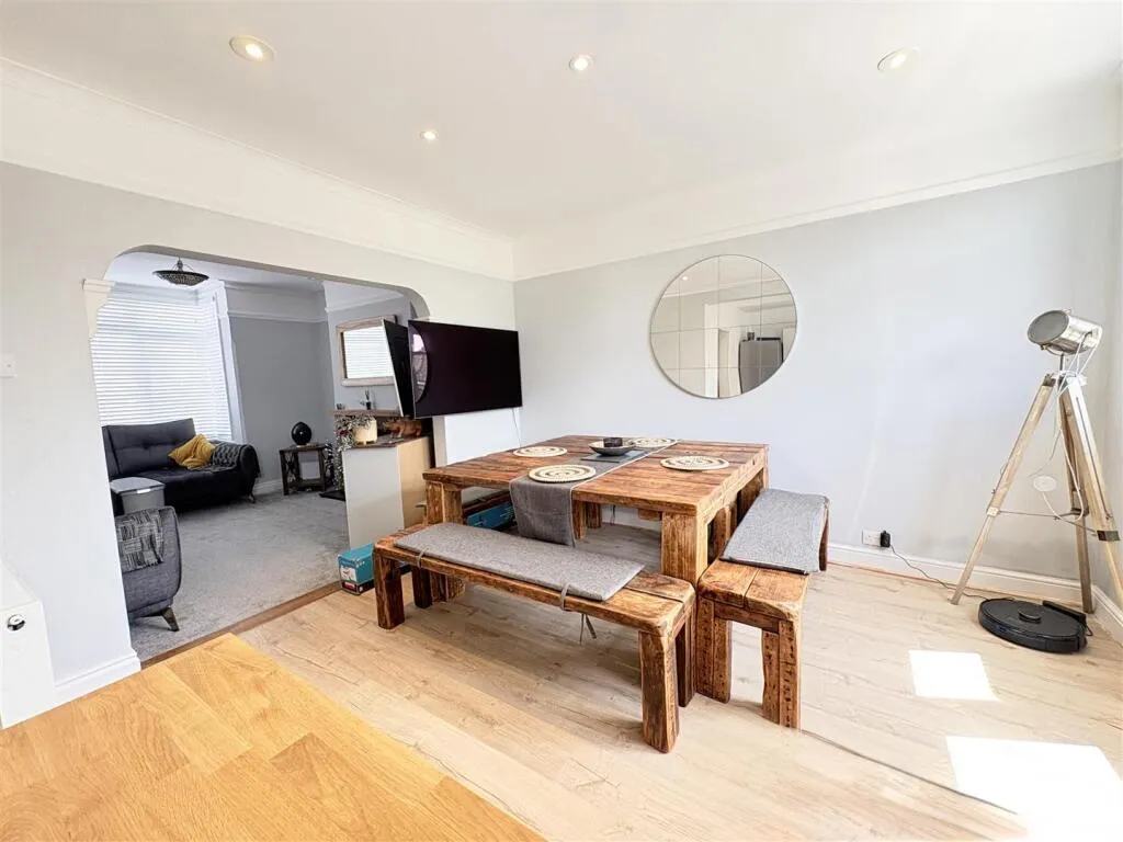 Langstone Road, Portsmouth, PO3, photo 4