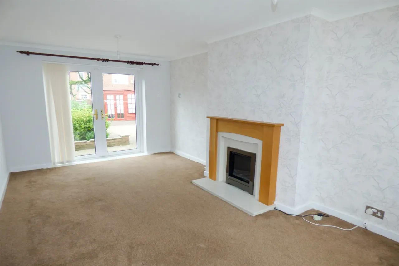 Copley Avenue, South Shields, NE34, photo 2