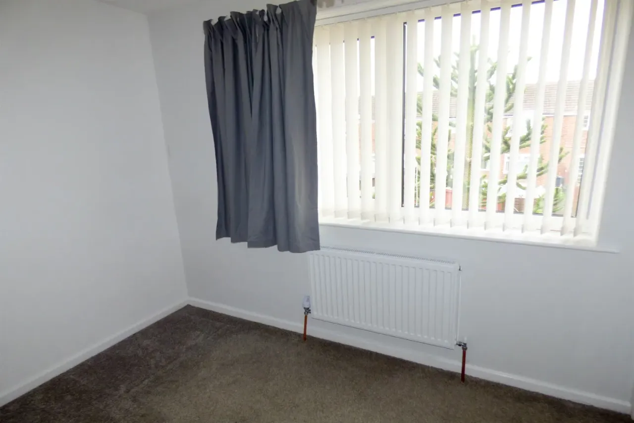 Copley Avenue, South Shields, NE34, photo 11