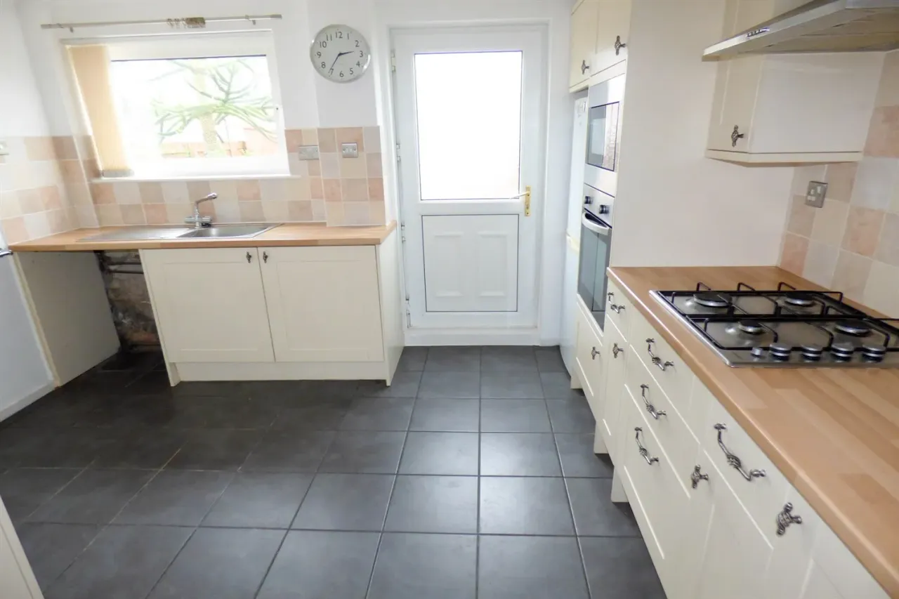 Copley Avenue, South Shields, NE34, photo 6