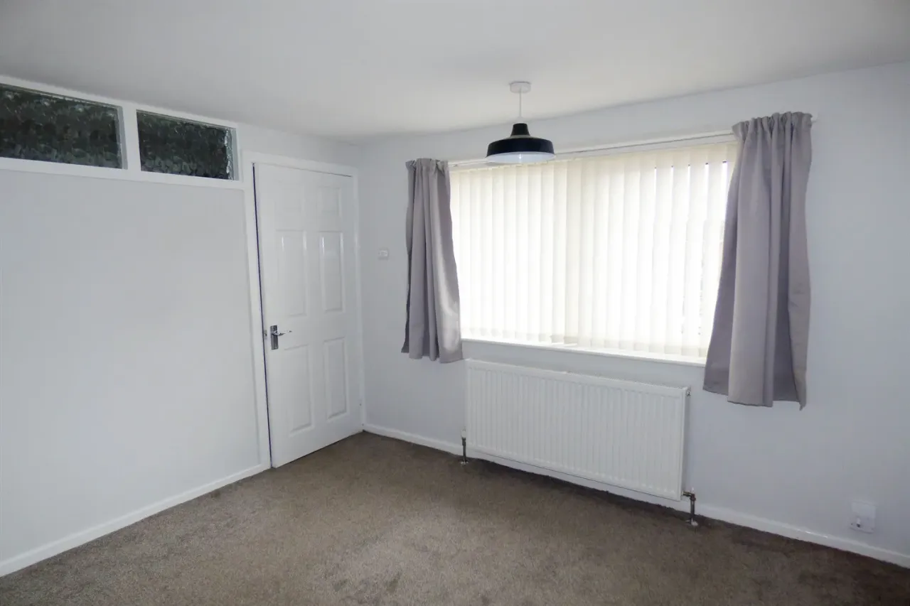 Copley Avenue, South Shields, NE34, photo 9