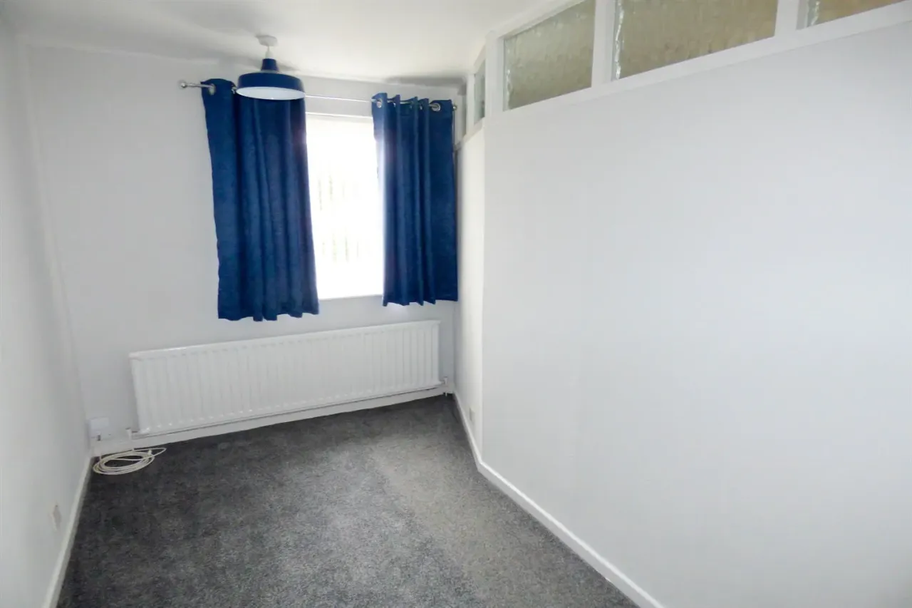 Copley Avenue, South Shields, NE34, photo 12