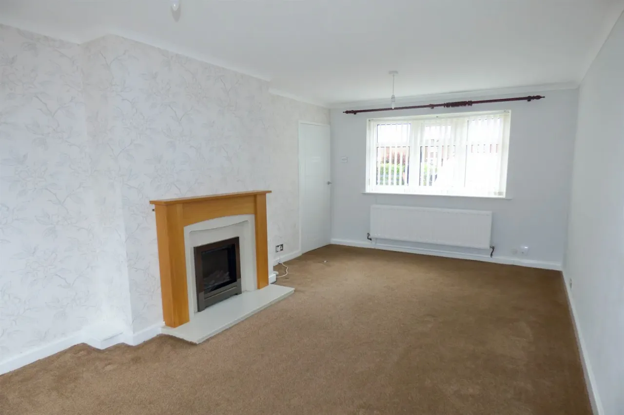Copley Avenue, South Shields, NE34, photo 5