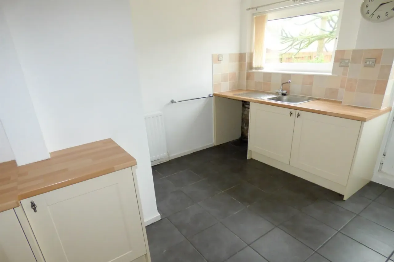 Copley Avenue, South Shields, NE34, photo 7