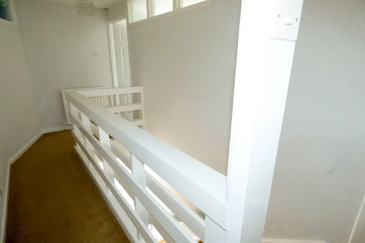 Copley Avenue, South Shields, NE34, photo 8