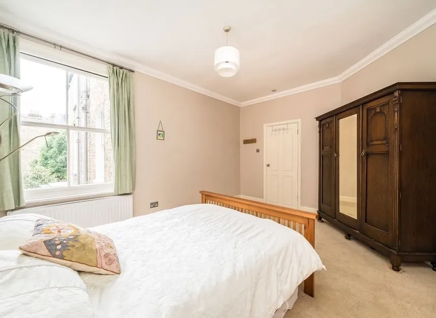 Cato Road, Clapham, SW4, photo 5